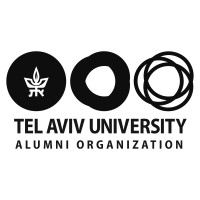 Tel Aviv University Alumni Organization logo - Similar company to Precise Synergy