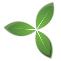 Trident Pharma
