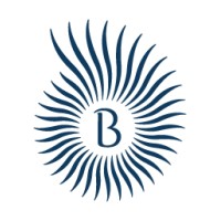 Beachcomber Tours logo - Similar company to Beachcomber Tours