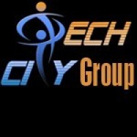 CITYTECH ENGINEERING LLC logo - Similar company to Msa Pvt Ltd