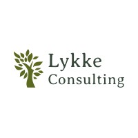 Lykke Consulting