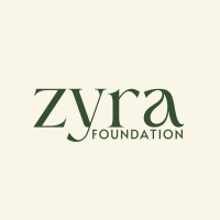 Zyra Foundation logo - Similar company to Odstat