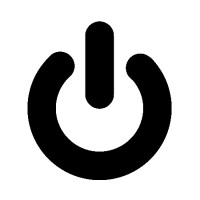 Empower Ab