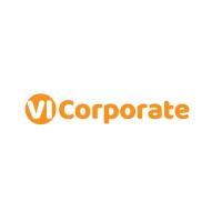 Valorimpresa corporate logo - Similar company to Lafinanzio Srl