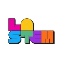 LA STEM Collective logo - Similar company to Everdriven