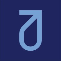 CURVEJUMPER logo - Similar company to Cxohive