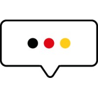 Bundesverband Influencer Marketing e.V. logo - Similar company to Beyondinfluence - Creator Marketing Agency