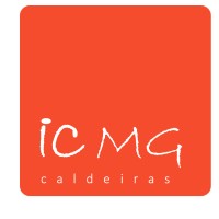 Indústria de Caldeira Minas Gerais - ICMG CALDEIRAS logo - Similar company to Campanher Manutenção E Montagem De Caldeiras