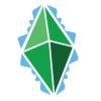 Nature-Based Solutions logo - Similar company to Climate Resilience And Sustainable Development Group