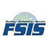 Fsis, Inc