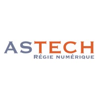 ASTECH-PROD eurl