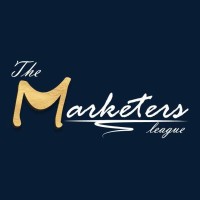 The Marketers League logo - Similar company to San & Sam Group
