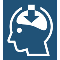 Lee & Co logo - Similar company to The Hugbugs Group