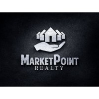 MarketPoint Realty logo - Similar company to 7Acre Investments