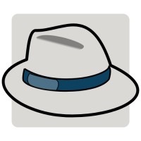 Famous Hats logo - Similar company to Peoplentech Institute Of Information Technology