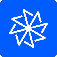 Ryyt logo - Similar company to Startup Party