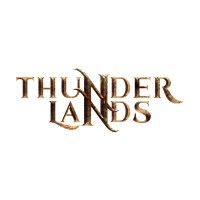 Thunder Lands logo - Similar company to Aa Meta