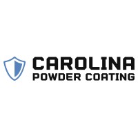 Carolina Powder Coating logo - Similar company to Iron Solutions Llc