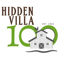 Hidden Villa, Los Altos Hills