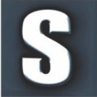Shawn Novel & Associates logo - Similar company to Twintra