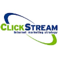 Clickstream logo - Similar company to Clickstream Sollutions