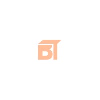 BTB logo - Similar company to Bayerstevens