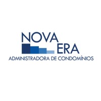 Nova Era Administradora de Condomínios Ltda logo - Similar company to Sul Filmes