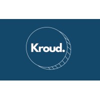 Kroud App logo - Similar company to Kroud Ltd.