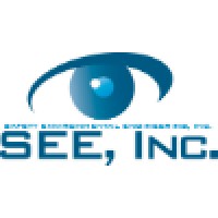 SEE Inc.