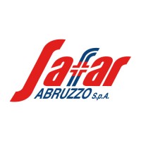 Safar Abruzzo S.p.A. logo - Similar company to Biosolving