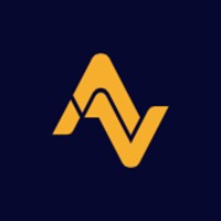 Altura Visuals logo - Similar company to Media25 Studios