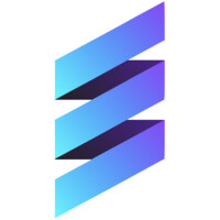 Messenger Bio logo - Similar company to Celiva