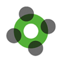 TQM Technical Quality Management GmbH logo - Similar company to Cademix Institute Of Technology | Austria