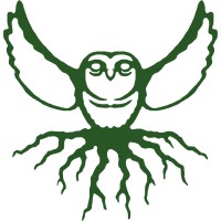 RootWise logo - Similar company to Biml