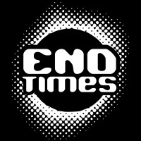 End Times Modular logo - Similar company to Ridgerock Retaining Walls, Llc