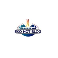 Eko Hot Blog logo - Similar company to Copysurge
