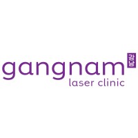 Gangnam Laser Clinic logo - Similar company to Skingo!