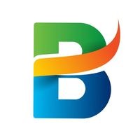 Bandung Daya Sentosa logo - Similar company to Pt Tirta Gemah Ripah (Tirta Jabar)