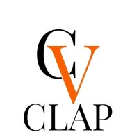 cvclap.com logo - Similar company to Socialfloww
