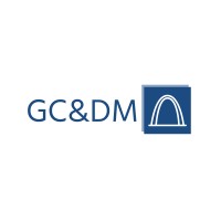 Gateway Consulting and Data Management logo - Similar company to Solimask