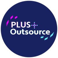 Plus Outsource