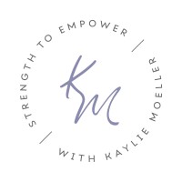 Strength to Empower logo - Similar company to You'Re Carrying Something Great