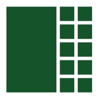 Health Communication s.r.o. logo - Similar company to Kaizen
