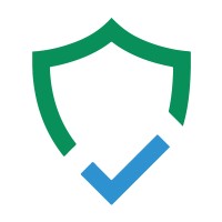 Cleaning Coalition of America logo - Similar company to Ansley Home Cleaning