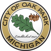 Oak Park Public Library