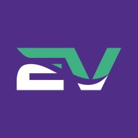 Embavally Embalagens logo - Similar company to Fermani Embalagens (Oficial)