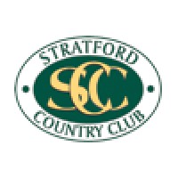 Stratford Country Club