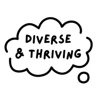 Diverse & Thriving