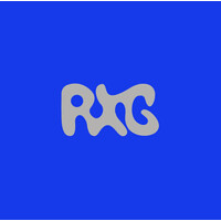 RXG.Studio logo - Similar company to Deux Huit À Trois