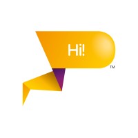 CulturVate logo - Similar company to Sumoshift